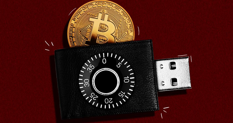 Physical Security: Protecting Your Cryptocurrency Storage Devices